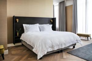 Pillows Grand Boutique Hotel Reylof Ghent,Flemish Region>>Ghent,5 star
