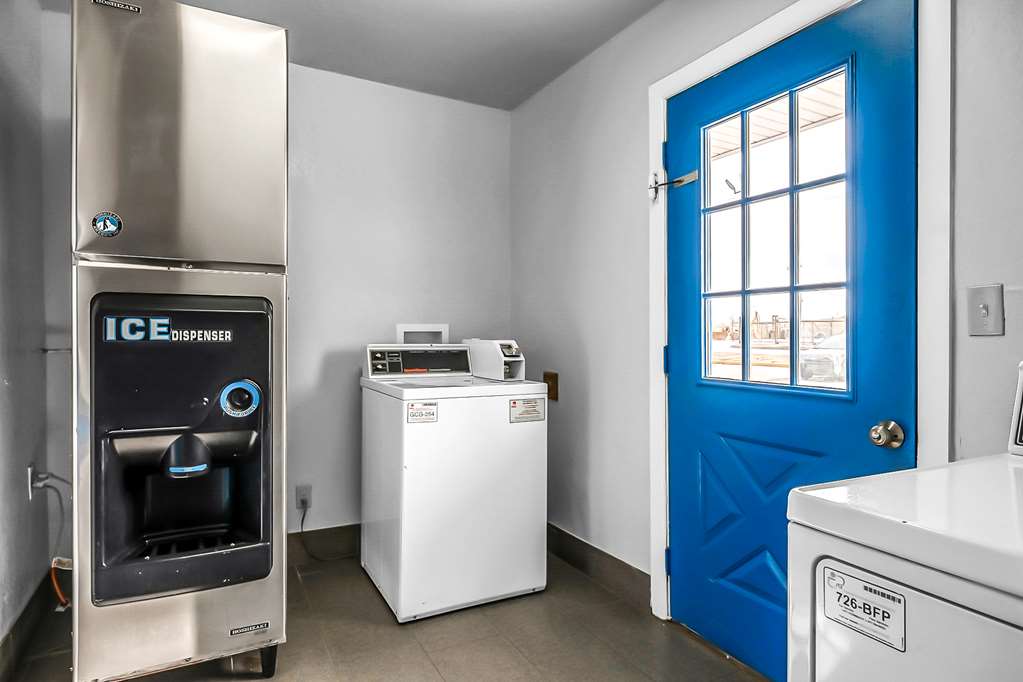 surestay hotel by best western oklahoma city west