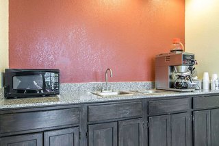 Surestay Hotel By Best Western Oklahoma City West,Oklahoma>>Bethany,3 star