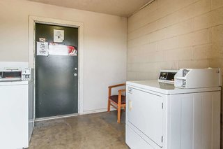 Surestay Hotel By Best Western Oklahoma City West,Oklahoma>>Bethany,3 star