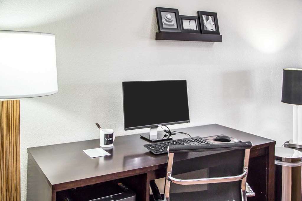 sleep inn and suites oklahoma city north