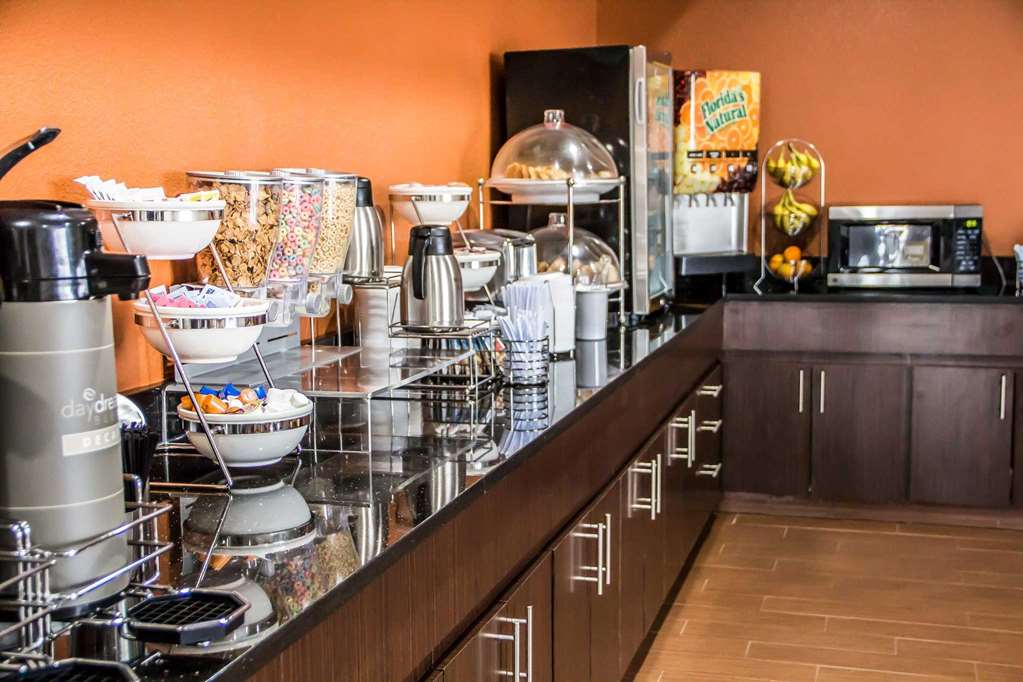 sleep inn and suites oklahoma city north