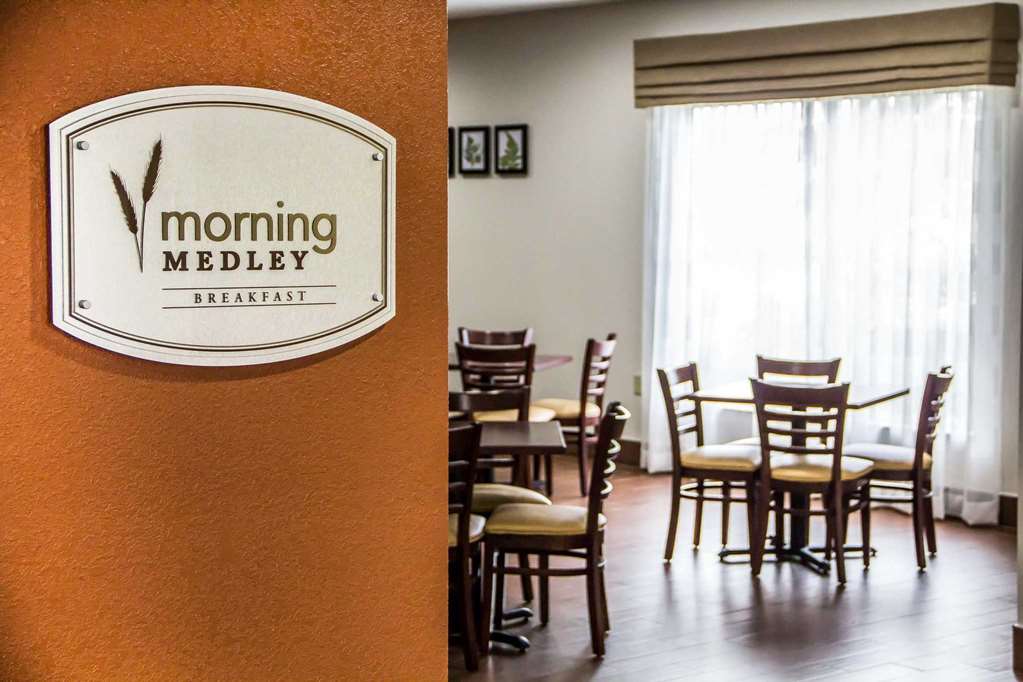 sleep inn and suites oklahoma city north