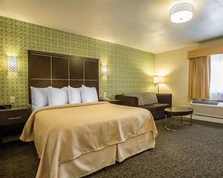 Quality Inn Ontario Airport Convention Center,Ontario>>Los Angeles,3 star