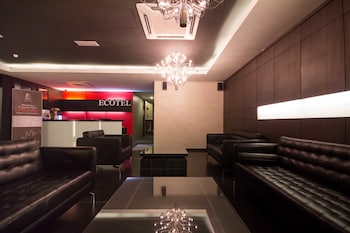 Chariton Hotel Ipoh,Perak>>Ipoh,2 star