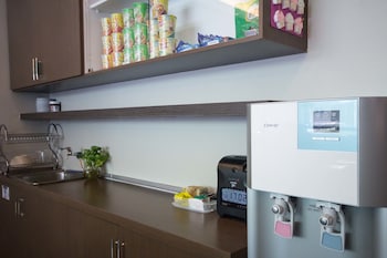 Chariton Hotel Ipoh,Perak>>Ipoh,2 star