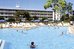 avanti international resort