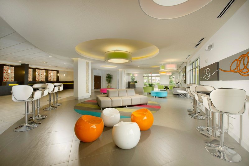 avanti international resort