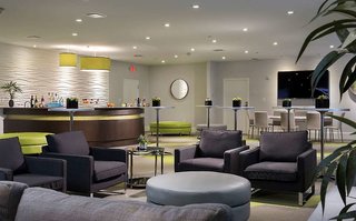 avanti international resort