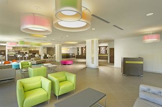 Avanti International Resort,Florida>>Doctor Phillips,4 star