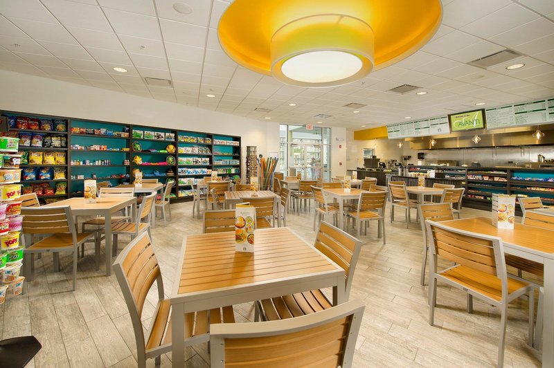 avanti international resort