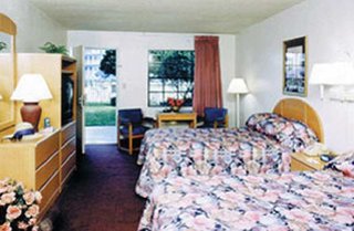 avanti international resort