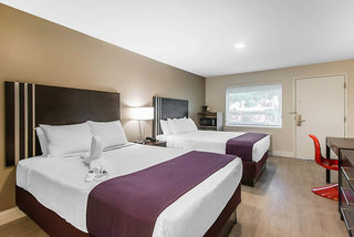 avanti international resort