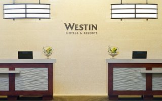 Hilton Grand Vacations Club Las Palmeras Orlando,International Drive>>Florida,4 star