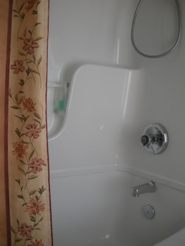 cotes bed and breakfast inn