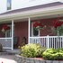 cotes bed and breakfast inn