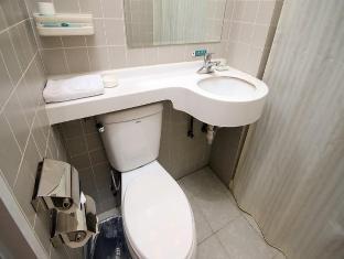 jinjiang inn xian dayan tower metro station