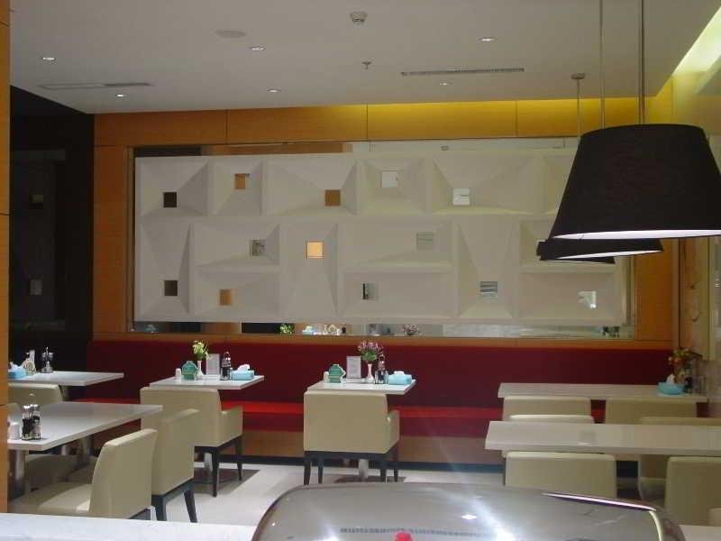 jinjiang inn xian dayan tower metro station