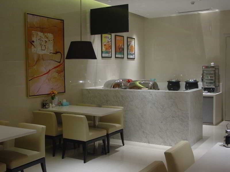 jinjiang inn xian dayan tower metro station