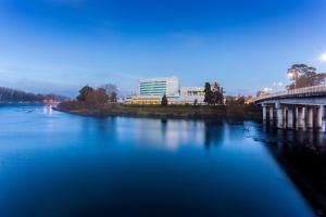 Hotel-Img
