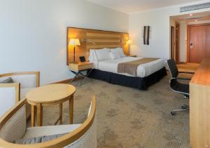 Hotel-Img