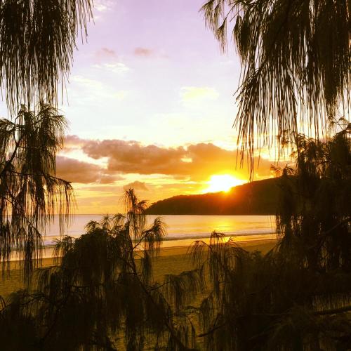 noosa heads