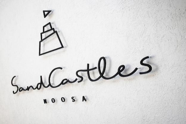 noosa heads