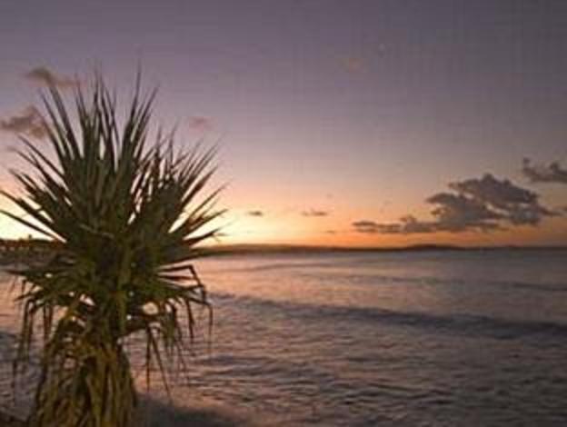 noosa heads