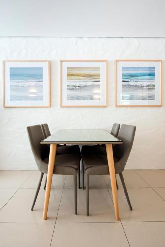 noosa heads