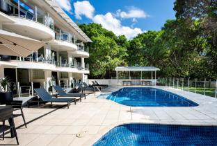 noosa heads