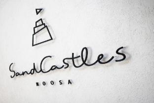 noosa heads