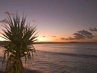 noosa heads