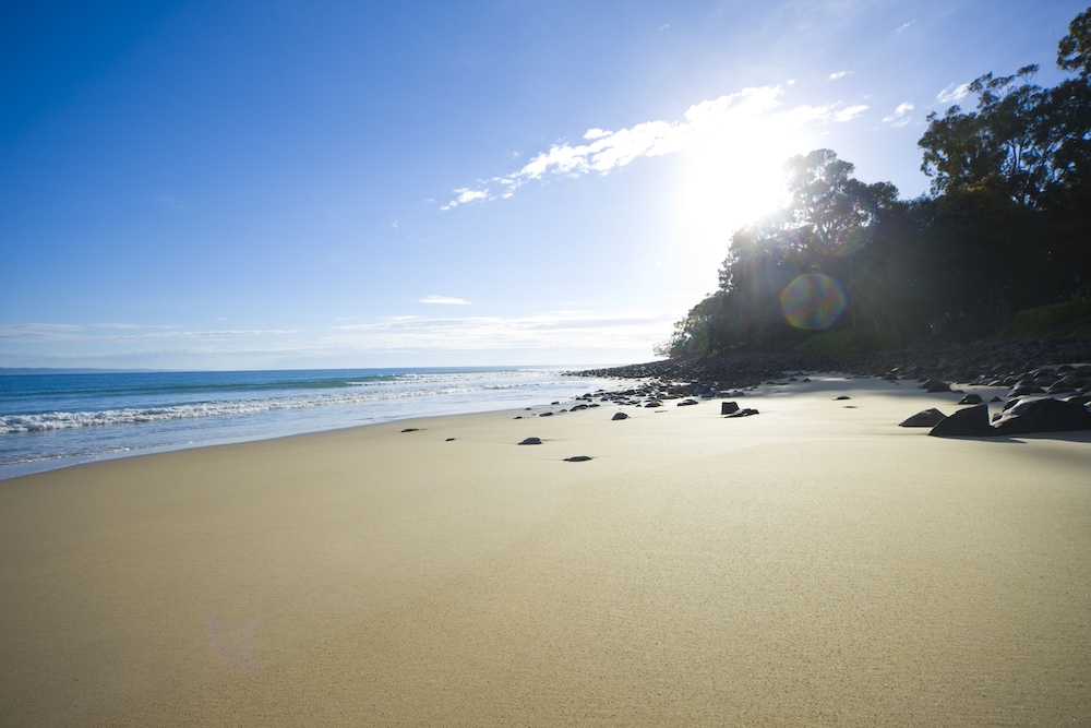 noosa heads