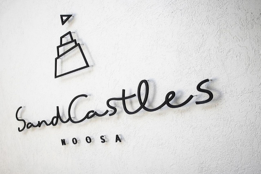 noosa heads