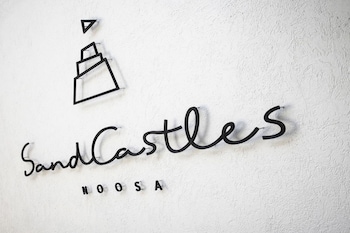 noosa heads