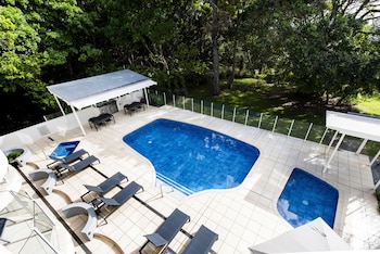 noosa heads
