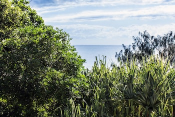 noosa heads