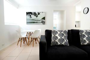 noosa heads