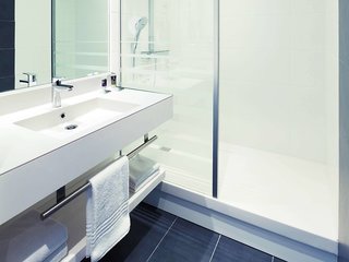 mercure strasbourg aeroport