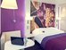mercure strasbourg aeroport