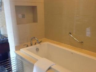 gaosu new century intl hotel anhui