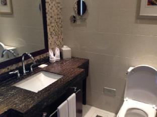 gaosu new century intl hotel anhui