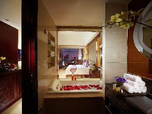 gaosu new century intl hotel anhui