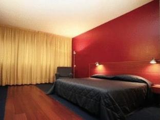 Marbela Apartments & Suites,Sicily>>Palermo,3 star