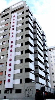 marbela apartments and suites