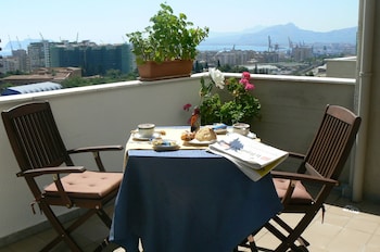 marbela apartments and suites