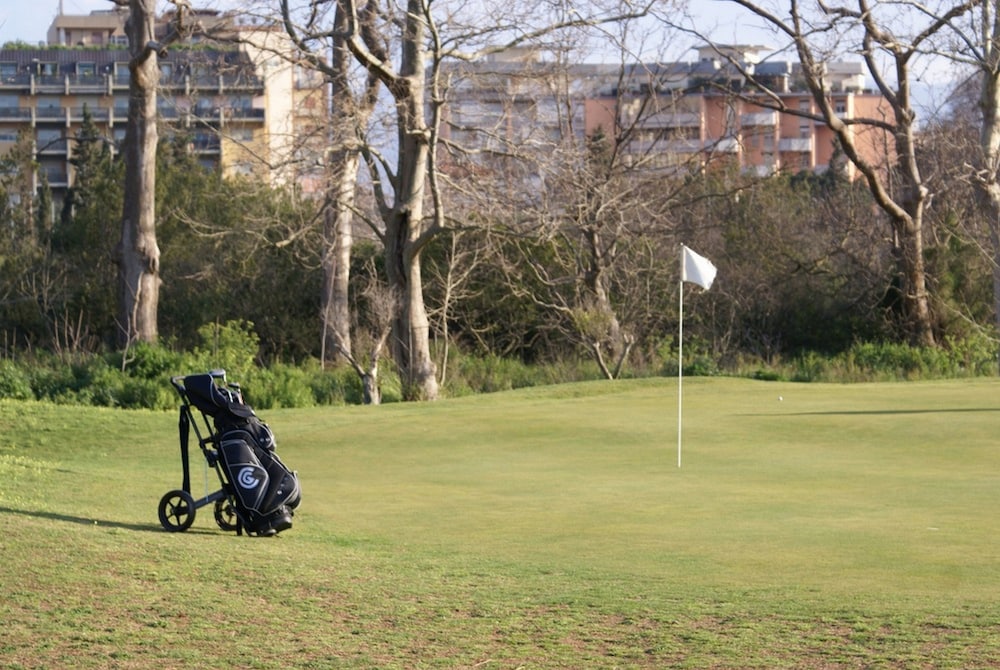 marbela apartments and suites