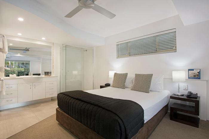 mantra french quarter noosa