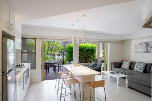 Mantra French Quarter Noosa,Noosa Heads>>Noosa,4 star