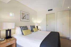 mantra french quarter noosa